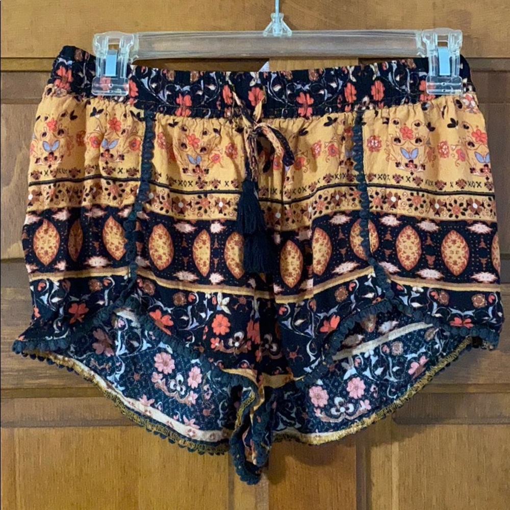 Urban Outfitters Shorts